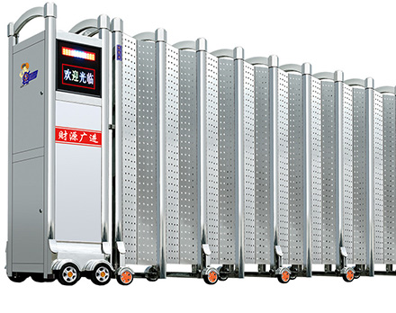 高質(zhì)量網(wǎng)站目錄是最好的SEO關(guān)鍵詞排名工具