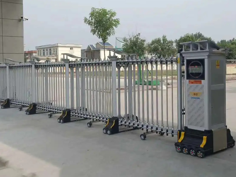 seo操作網(wǎng)站文章更新的技巧